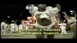 SENSUAL CARNAVAL VIRA MANCH 1995 B snapshot 8