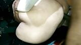 Rashmi bhabhi hard fuck in owner home. snapshot 3