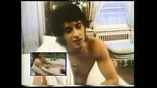 Cuckold porno rasmlar