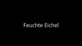 Meine feuchte Eichel snapshot 1