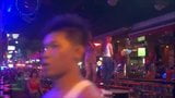 Reis om een ​​aantal prachtige ladyboys te ontmoeten 7 snapshot 2