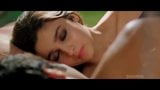 Videoclip sexual Alia Bhatt Hott snapshot 6
