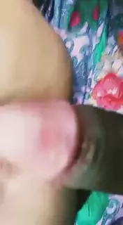 Desi Rajasthani Village Fromhouse Sex Marwadi Aunty Outdoor: Wife ...