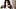 Великолепная черноволосая милфа сосет (видео любителя куколда)