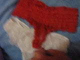 jaynes panties snapshot 1