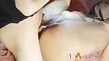 arab hot anal bagian 1 snapshot 3