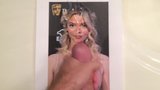 Anya taylor-sevinç haraç 2 snapshot 4