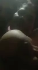 Kerala Grandma: Indian Amateur Amateur Porn | xHamster