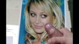 Nicole Richie snapshot 1