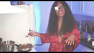Blknluv Video: SFW Amateur Porn by My.Club | xHamster
