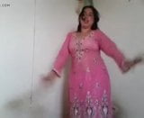 Pakistani pathan sexy mujra snapshot 5