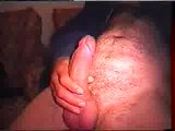 handjob boy... snapshot 3