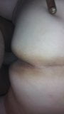 Moi vs ssbbw snapshot 16