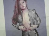 Selena Gomez Tribute 3 snapshot 5