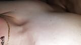 Sucking on my Boys Little Titties snapshot 2