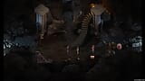 The Genesis Order 134 - juego de PC (hd) snapshot 15