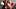 PornstarPlatinum tetona milf Dee Williams folla monstruo bbc