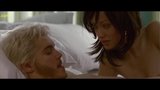 Olivia wilde Nacktszene im Alpha-Hundefilm scandalplanet.com snapshot 4