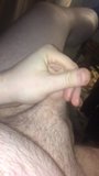 My tiny cock snapshot 5