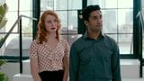 Daniella Pineda, Alicia Witt,Tedra Millan -Modern Persuasion snapshot 1