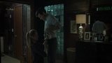 Laura Linney - Ozark S01E06 Sex Scene snapshot 2