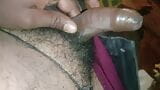 Indian Desi video in big cock snapshot 1