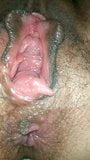 vagina besar dewasa snapshot 2