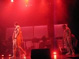 naked boys singing snapshot 17