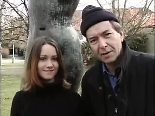 Old Man Homemade Porn Videos | xHamster