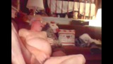 grandpa stroke on webcam snapshot 1