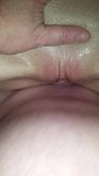 Wife Squirts again snapshot 5