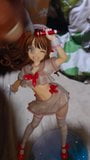 uzuki bukkake snapshot 2