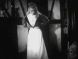 Margaret Nolan in The Fourposter, alternate ending snapshot 4