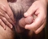 Italian boy no hands cumshot snapshot 3