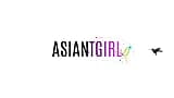 ASIANTGIRL: Kee Debüt! snapshot 1