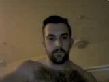 A Hairy and Hot Surprise! snapshot 6