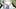 73letý děda 188 nesestříhaný chub honí sólo detailní záběr zblízka péro