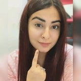 Muskan chanchlani cum và nhổ cống snapshot 13