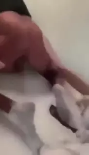 Tuerken Gangbang Nach Party | xHamster