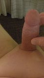 Wank snapshot 4