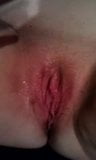 after tongue lashing snapshot 1