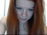 webcam show snapshot 7