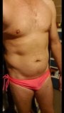 Bulge check .. some of my speedos rate them snapshot 10