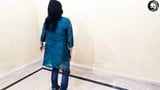 Kothy Uty Suti San voller sexy Mujra-Tanz auf Pakistanisch snapshot 4