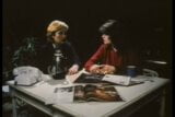 Paní (1983, my, Kelly Nichols, celý film, DVD rip) snapshot 17