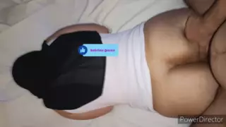 Egypt Sex Big Ass Charmouta: Moroccan Glory Hole MILF Porn | xHamster