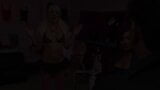 Cindy Behr e Romana Ryder sono due milf da scopare snapshot 1