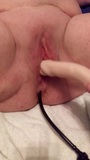 BBW has both holes filled snapshot 5