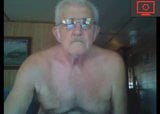 grandpa jerking off pomp snapshot 4