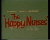 The happy nurses (deutscher Ton) snapshot 1